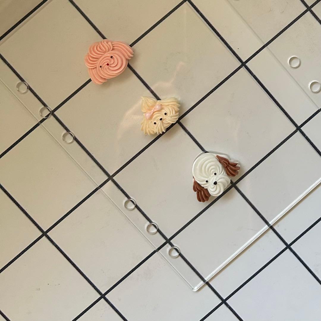 あい様の専用ページです