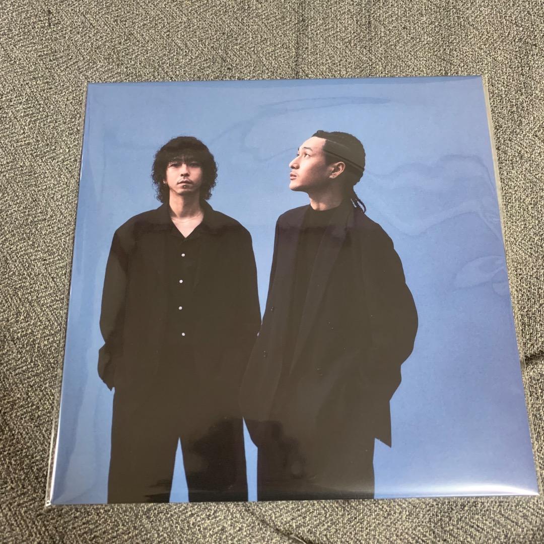 唾奇, Kohjiya 　guca owl, STUTS　2枚セット