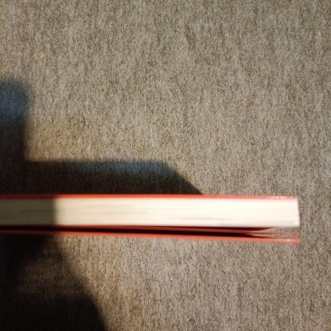 TIMEを読むための10のステップ