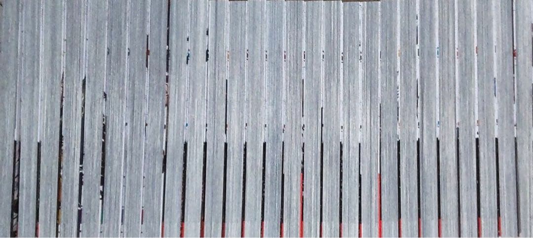 桃源暗鬼　1～27巻　全巻セット　送料込み