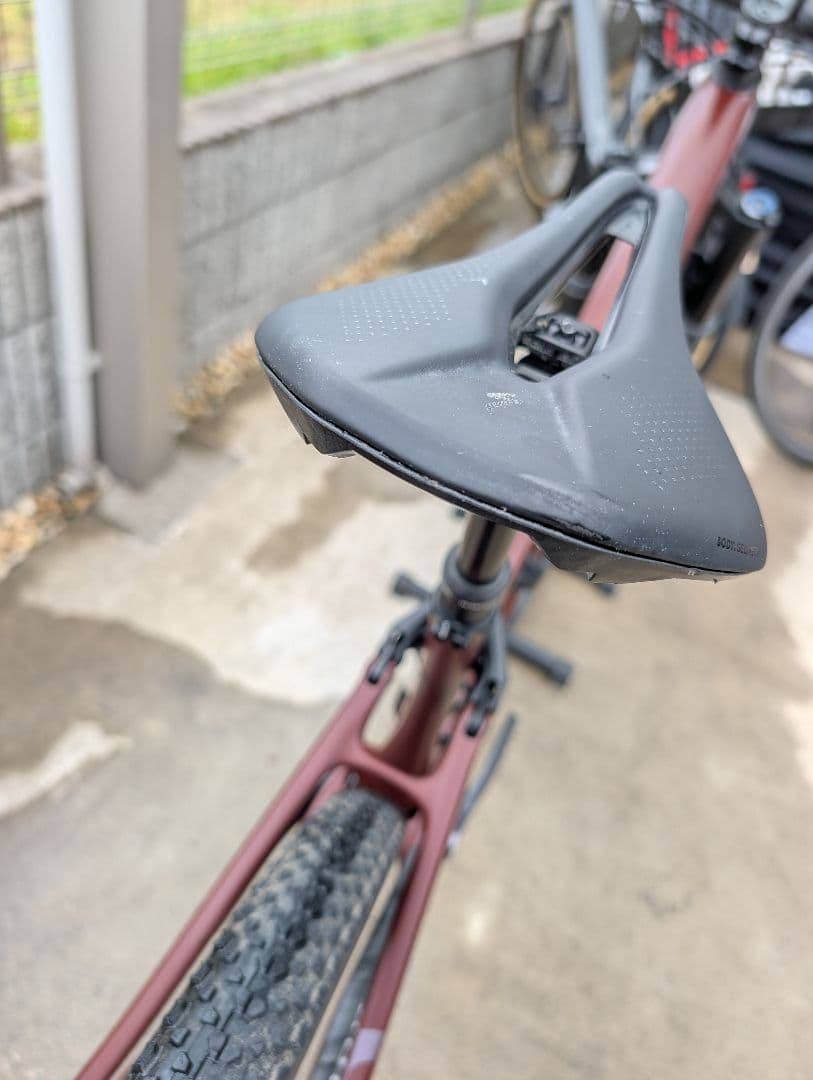 こねこきたやろさん専用 Specialized Epic Evo Expert