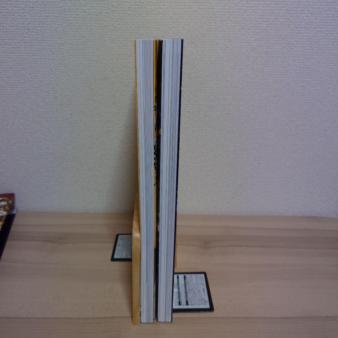 本好きの下剋上&Other Works 椎名優 画集 Liber Stella