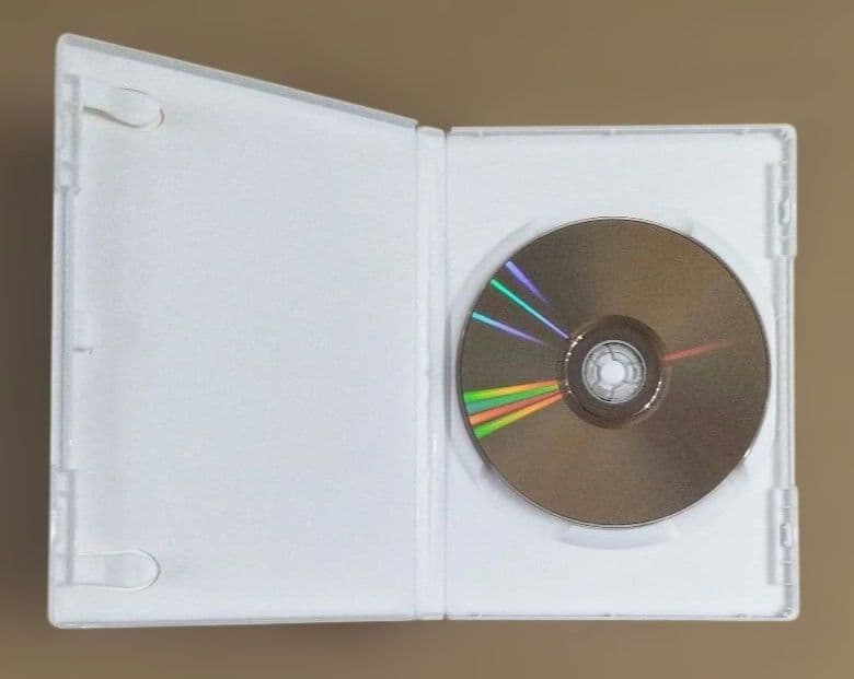 砂　アニメDVDセット その1