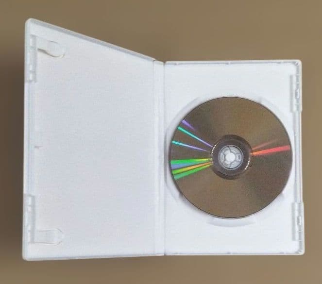 砂　アニメDVDセット その1