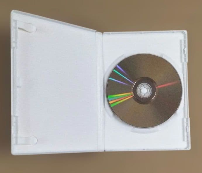 砂　アニメDVDセット その1