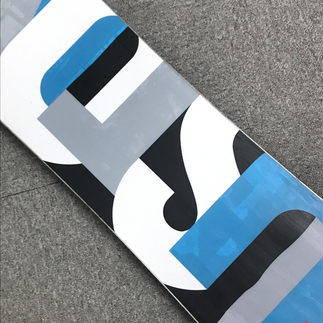 14万セット■WAX済■BURTON ボード ビンディング ブーツ ケース