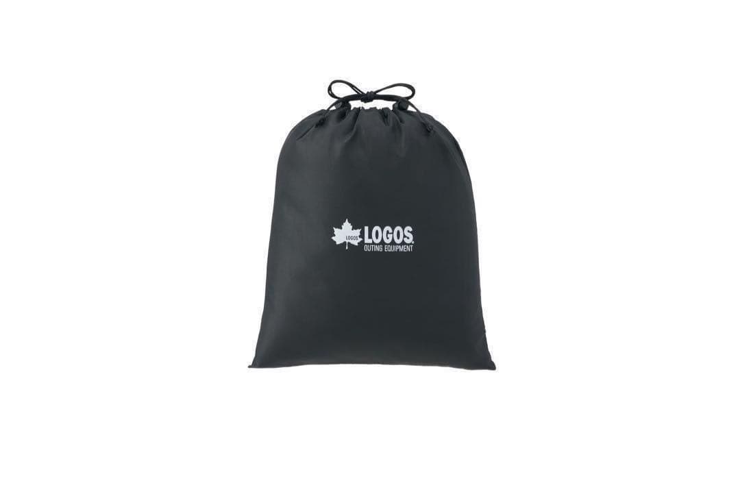 【新品未開封】ロゴス（LOGOS） 野電リチャージャブルシャワー