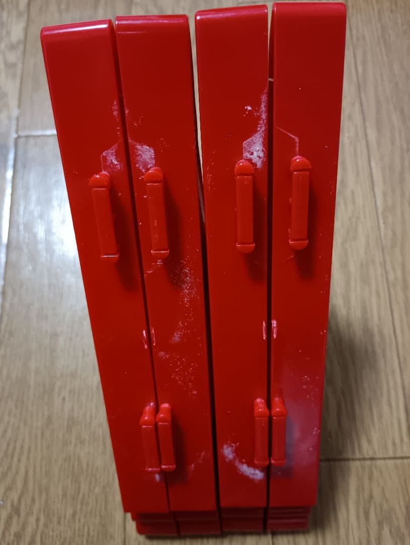 太鼓の達人Nintendo Switch ドンダフルフェスティバル パッケージ版