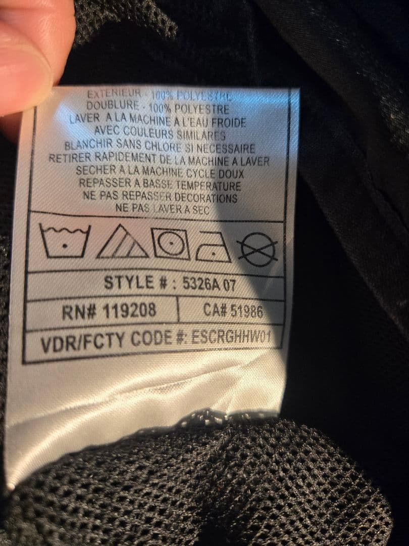 -週末セール中-【希少】 00s Reebok ロッキーズ ドリルトップ