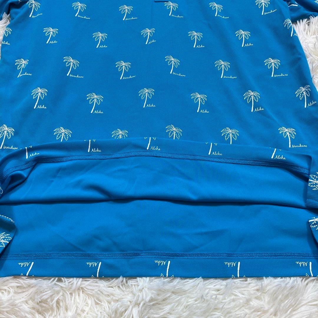 未使用級 希少サイズ キャロウェイ ゴルフ ポロシャツ 半袖 3点セット 2XL