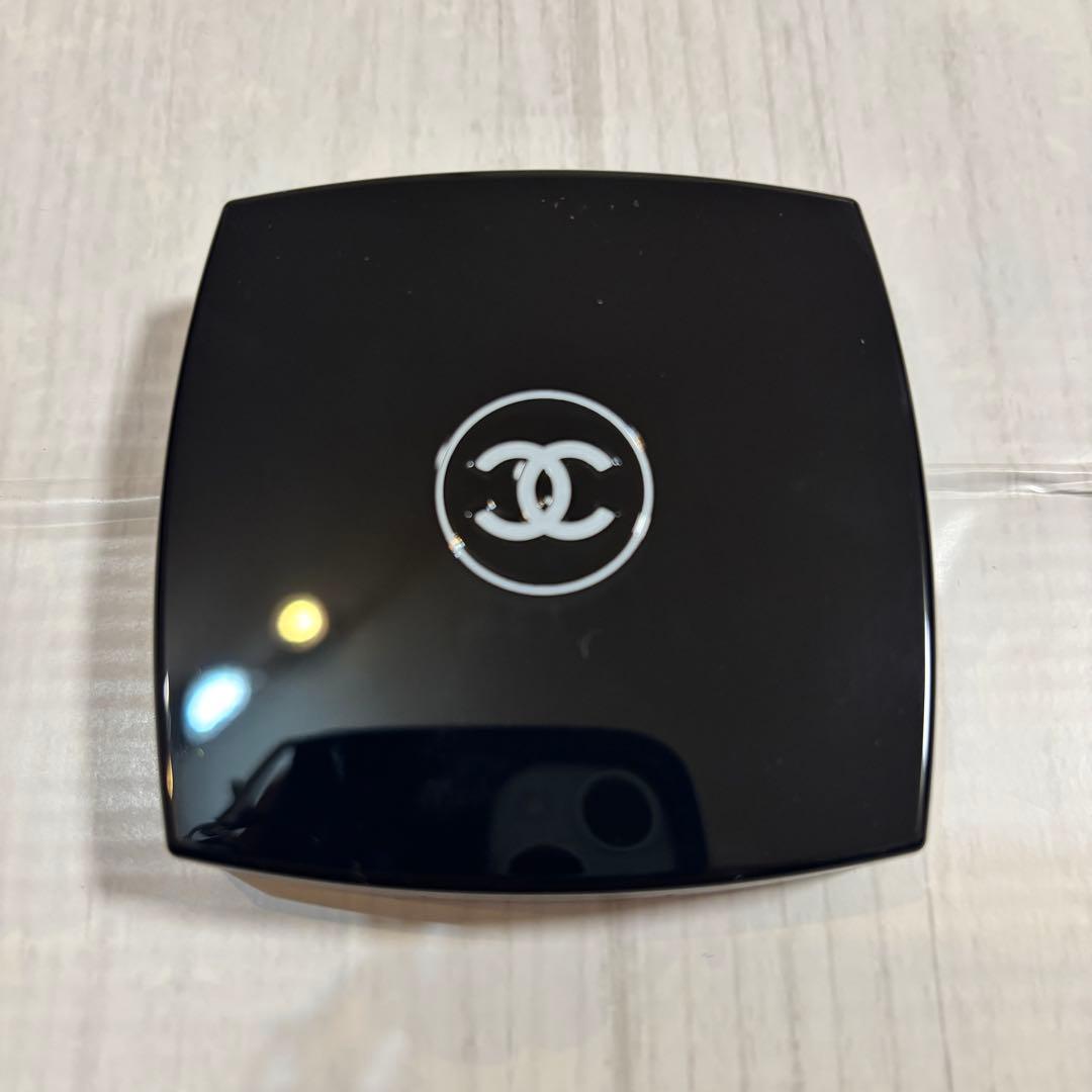 CHANEL シャネル レキャトルオンブル 79 スパイシーズ