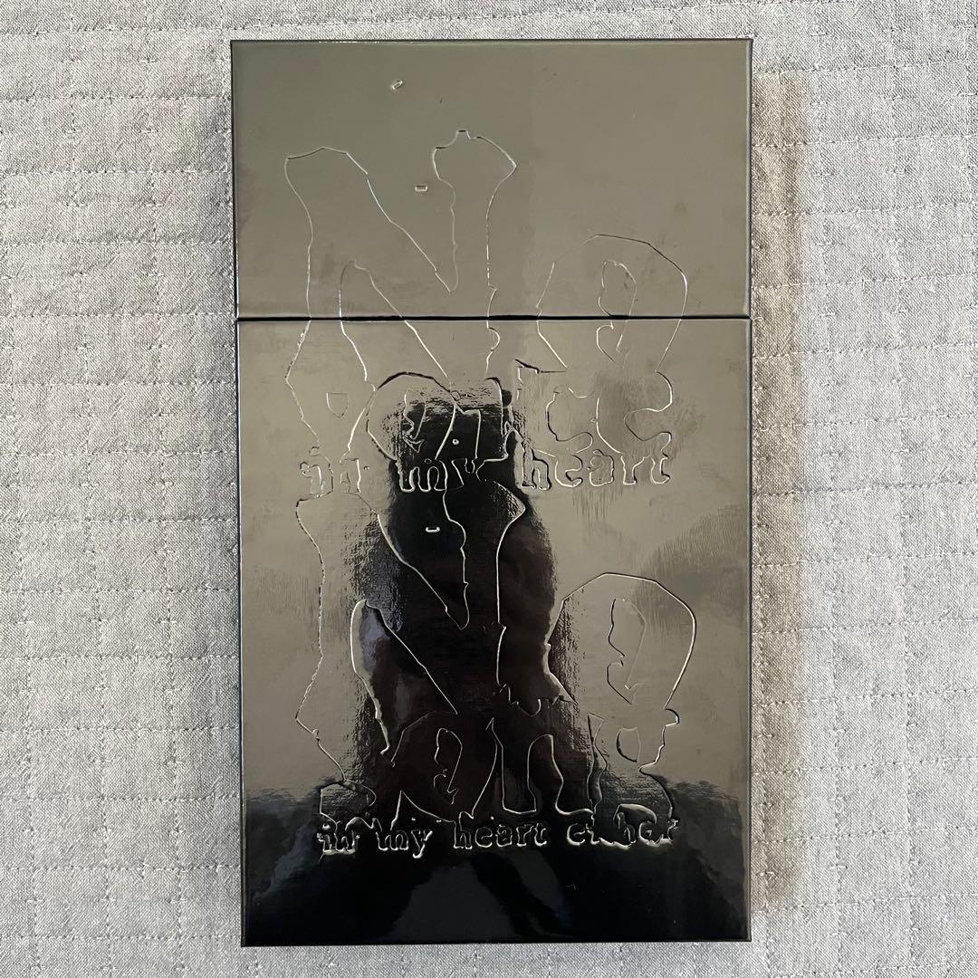 DIR EN GREY DVD 16枚セット まとめ売り LIVE PV