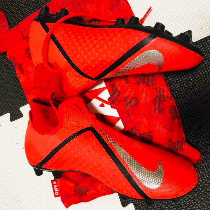 NIKE / Phantom ファントム 26.5