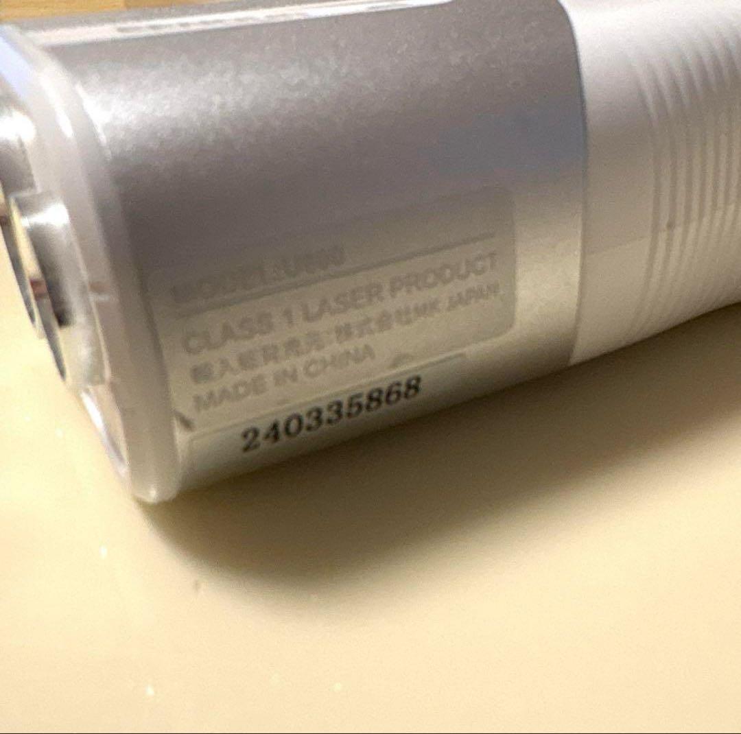 EENOUR U 800 ゴルフ 距離計