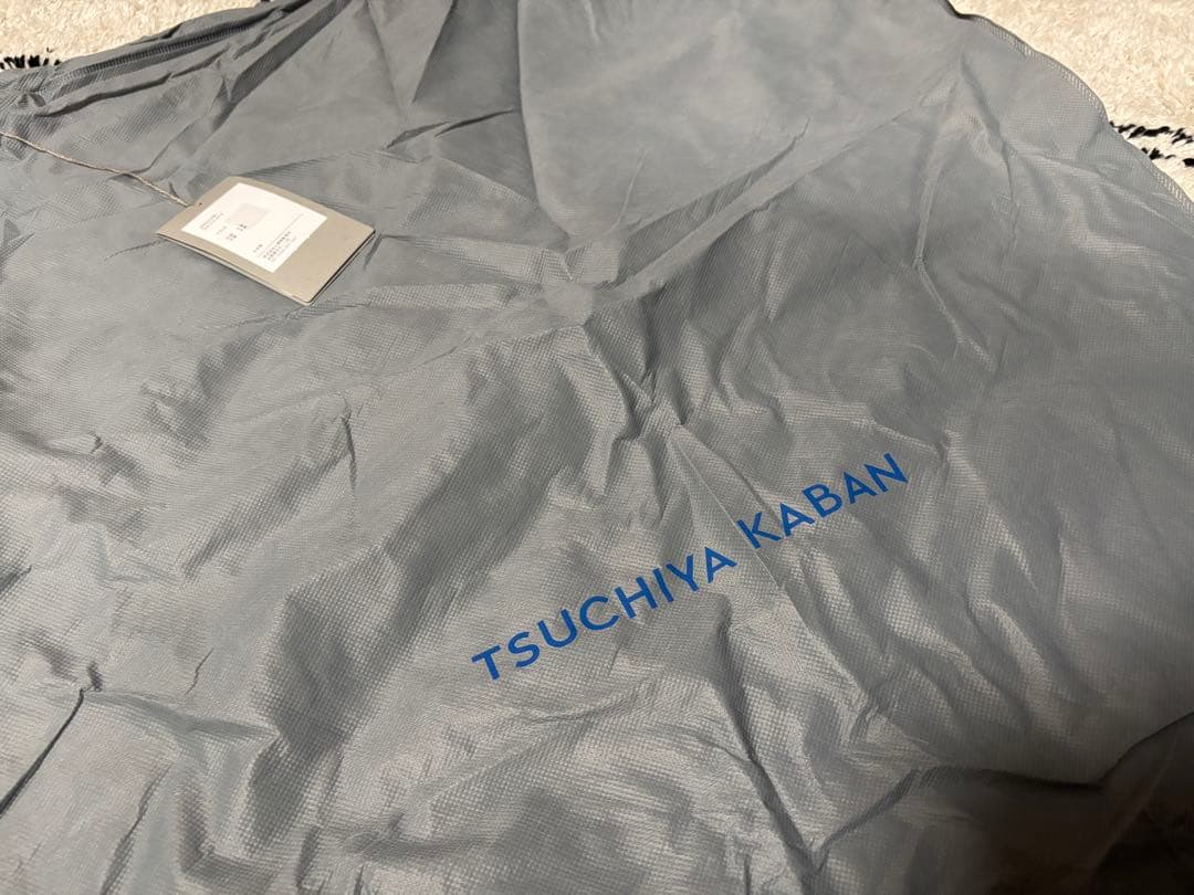 土屋鞄 ツチヤカバン ディアリオ トールトート