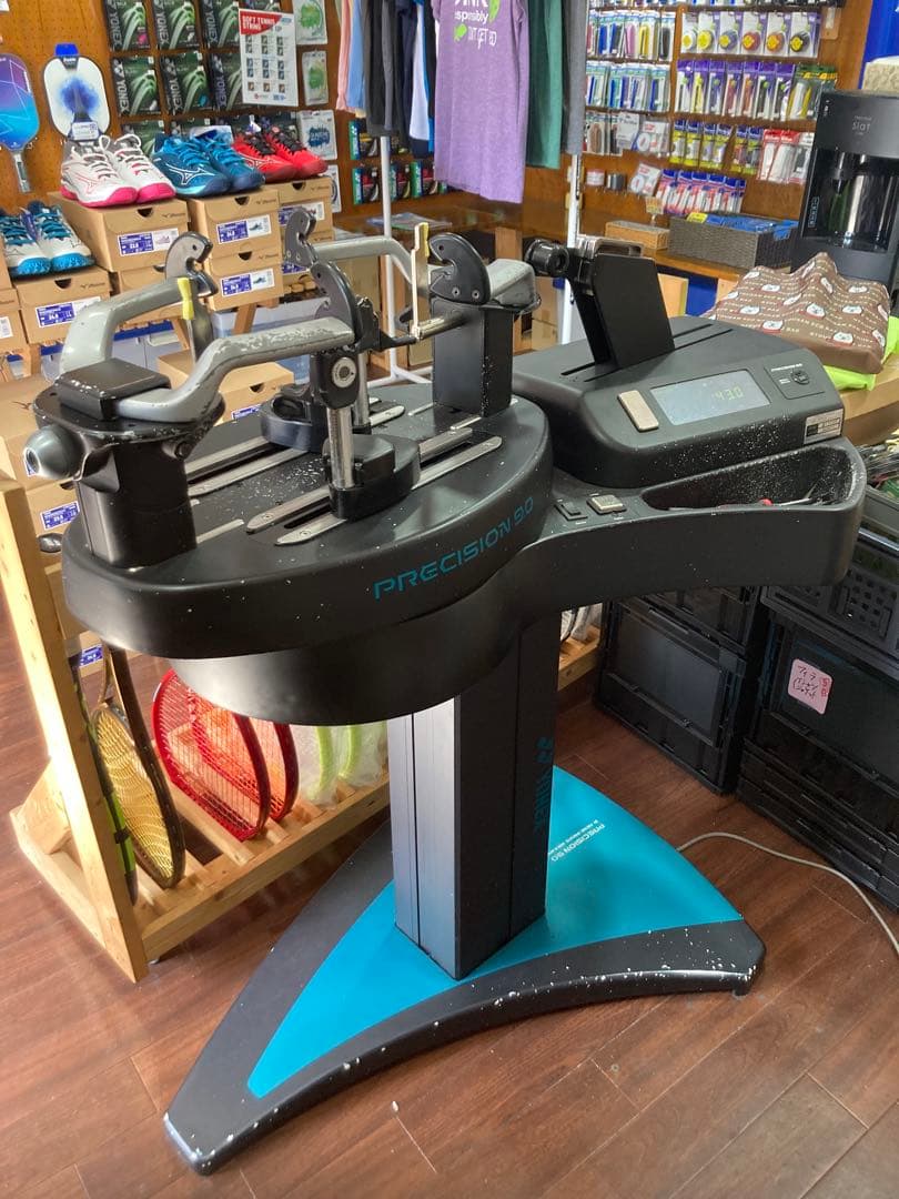 【最新作！新品！国内正規】Babolat PURE AERO98 2026 G2