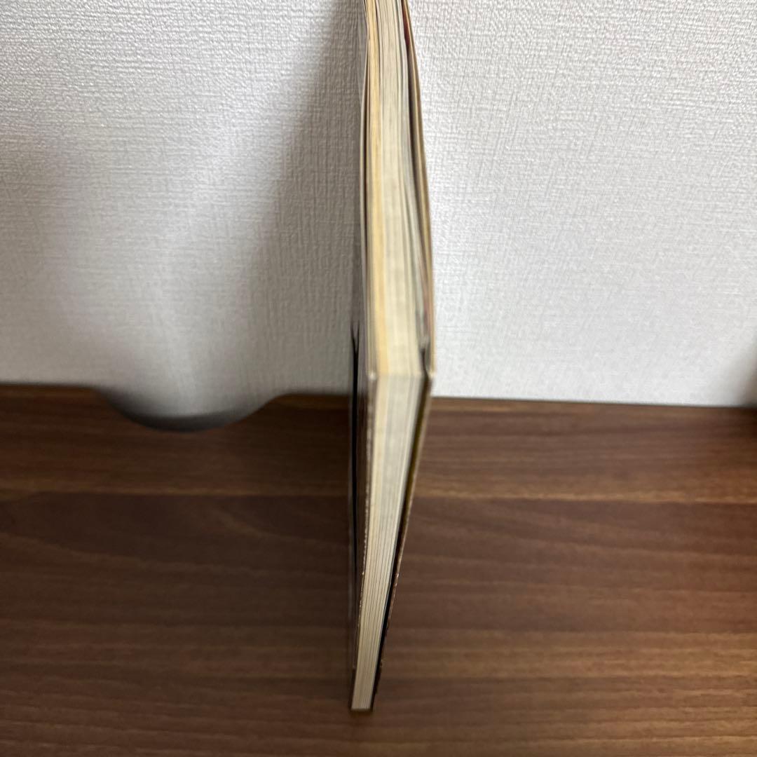 巌窟王DVD全巻セット