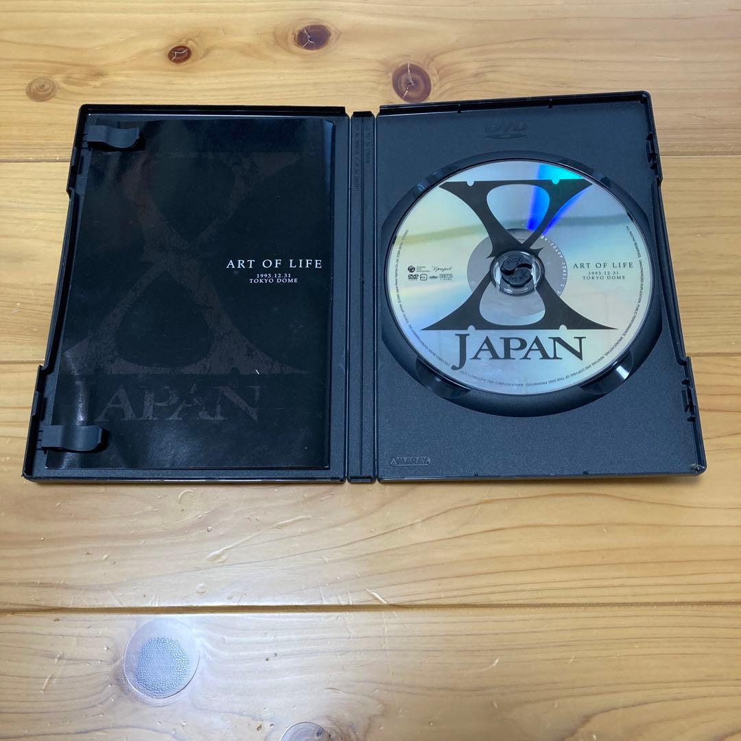 【まとめ売り】X JAPAN / hide / HEATH CD・DVD 詰合