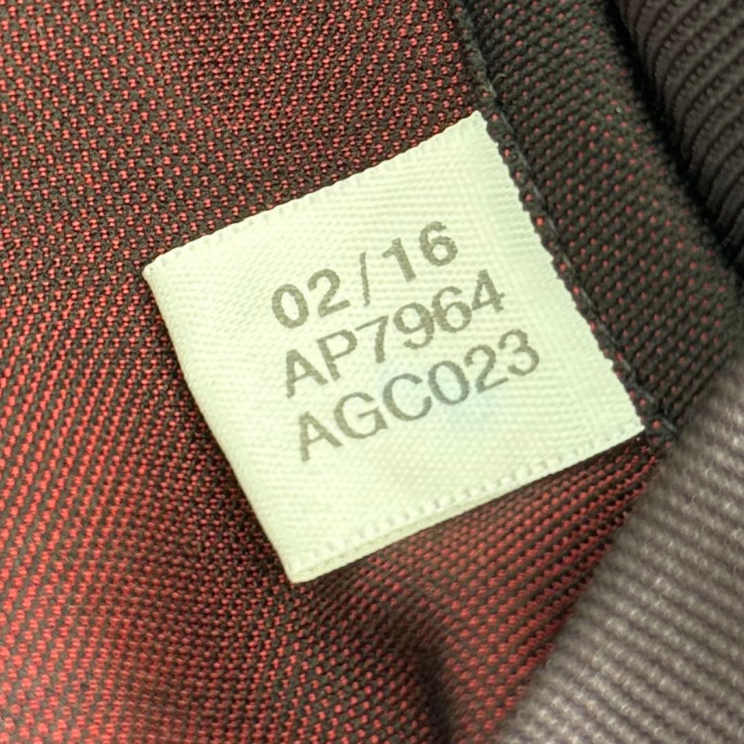 adidas アディダス セリエA ACミラン Milan ユニフォーム M