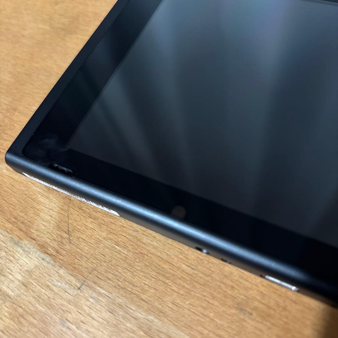 Nintendo Switch グレー＆大乱闘スマッシュブラザーズ