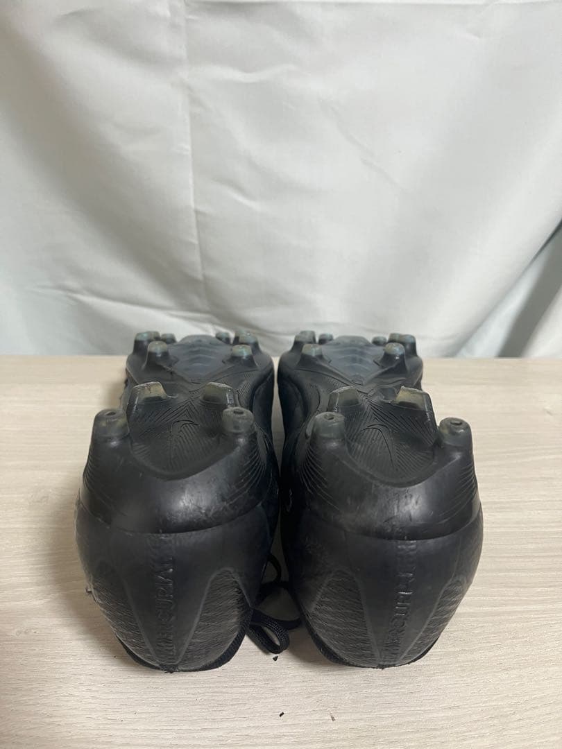 ナイキ マーキュリアル ヴェイパー 16 エリート AG 26cm