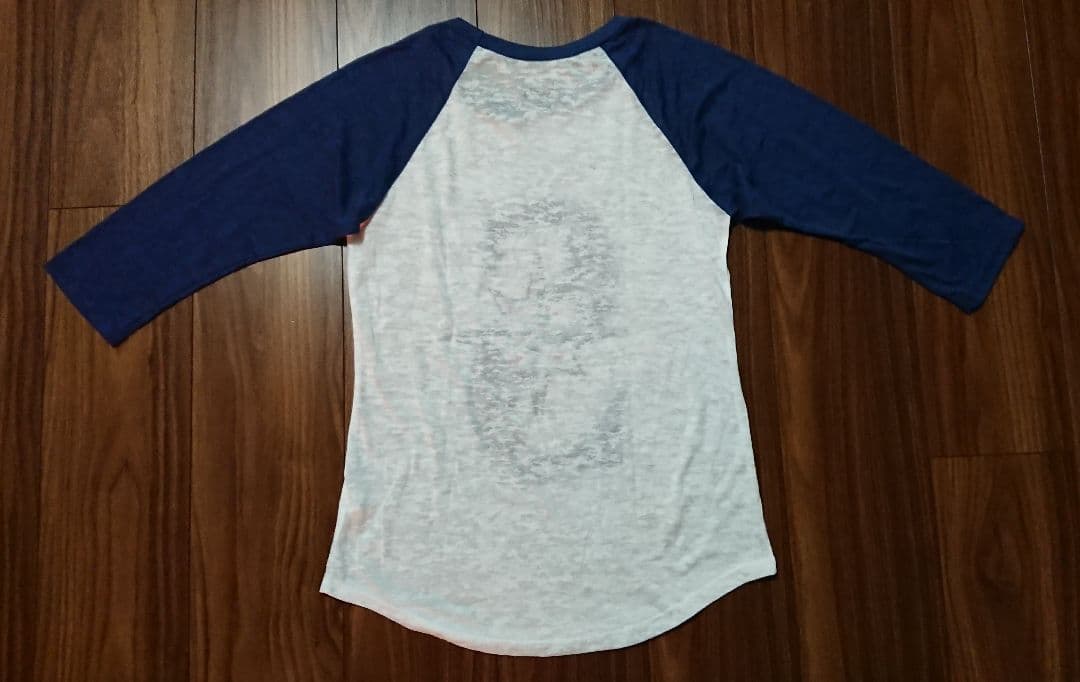 シアトル・マリナーズ Tシャツ