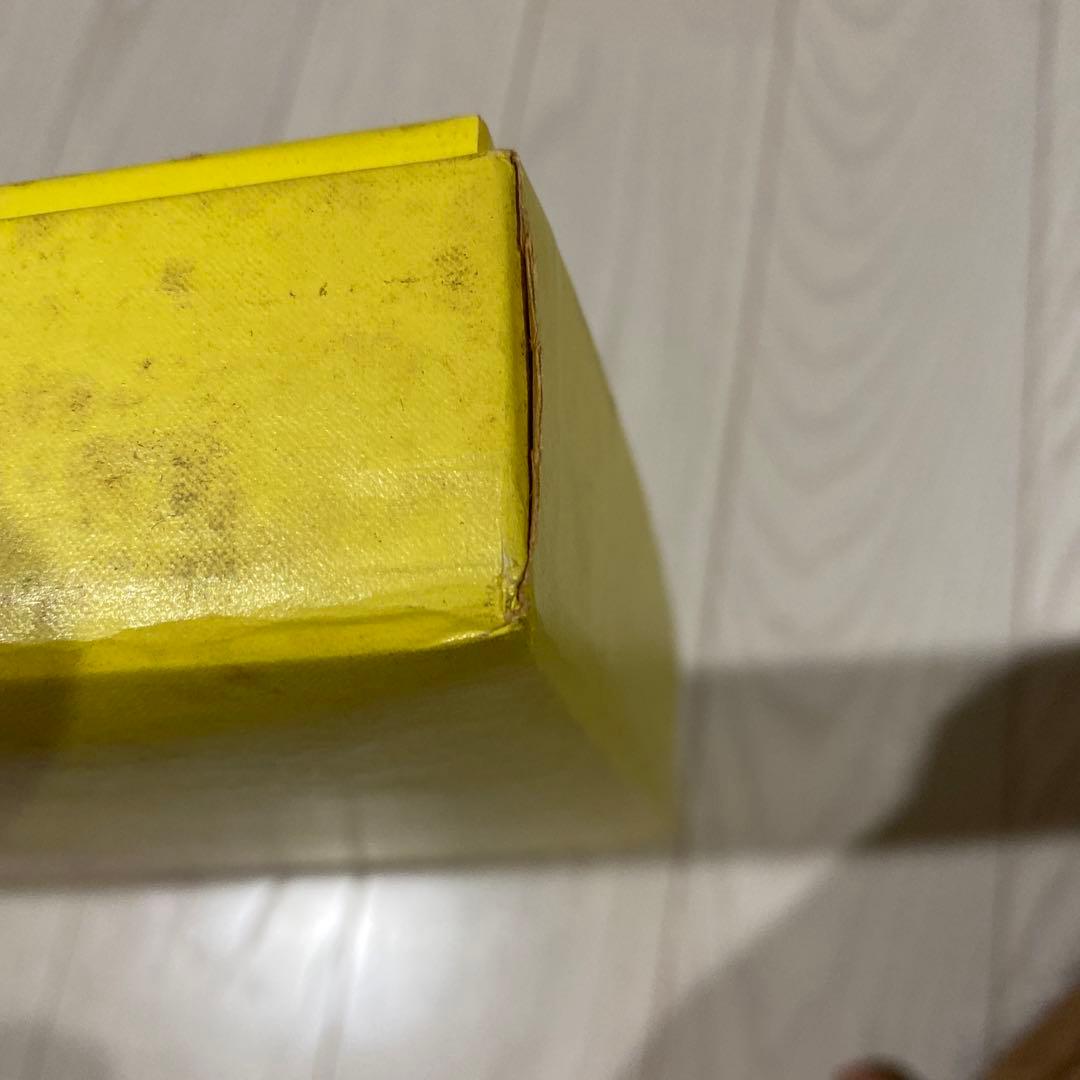伝説のライブ4CD BOX ジミヘン、オーティスレディグ　ザ・フー