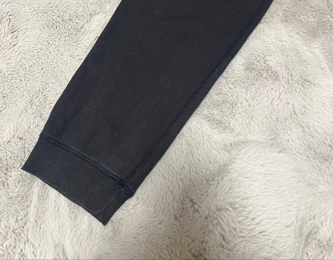 KINGさん専用　davryu スウェット Mサイズ