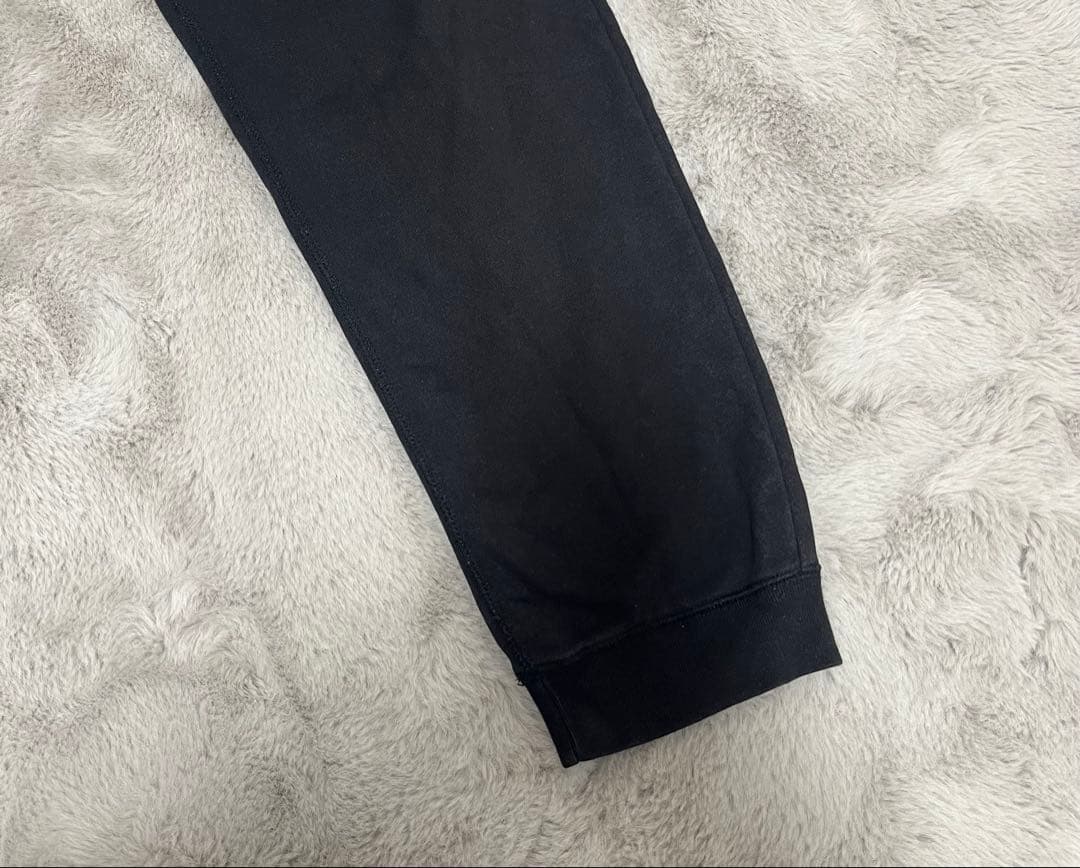 KINGさん専用　davryu スウェット Mサイズ