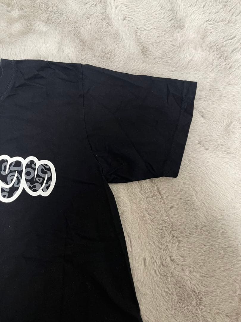 KINGさん専用　davryu スウェット Mサイズ
