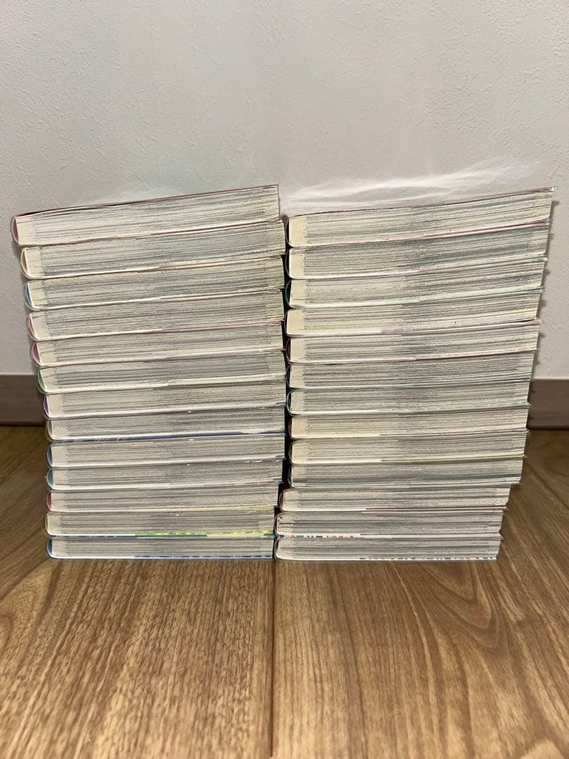 斉木楠雄のψ難 全巻セット