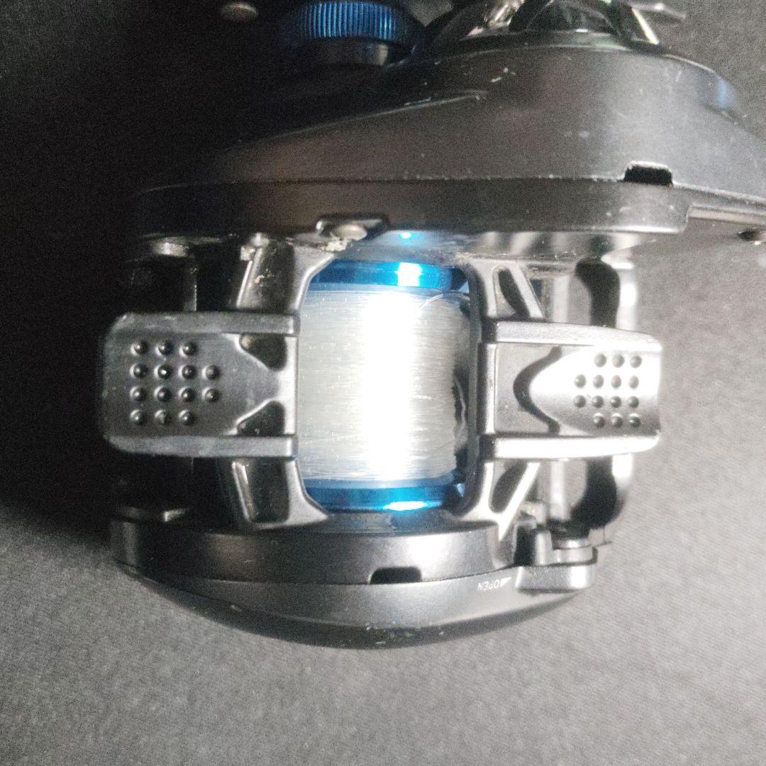 20SLXDC　70HG