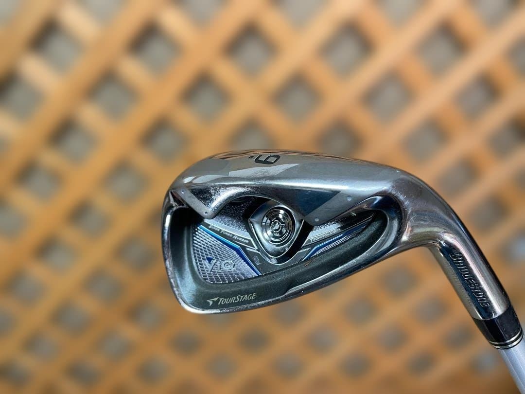 【豪華】Callaway ゴルフセット キャロウェイバッグ スコッティキャメロン
