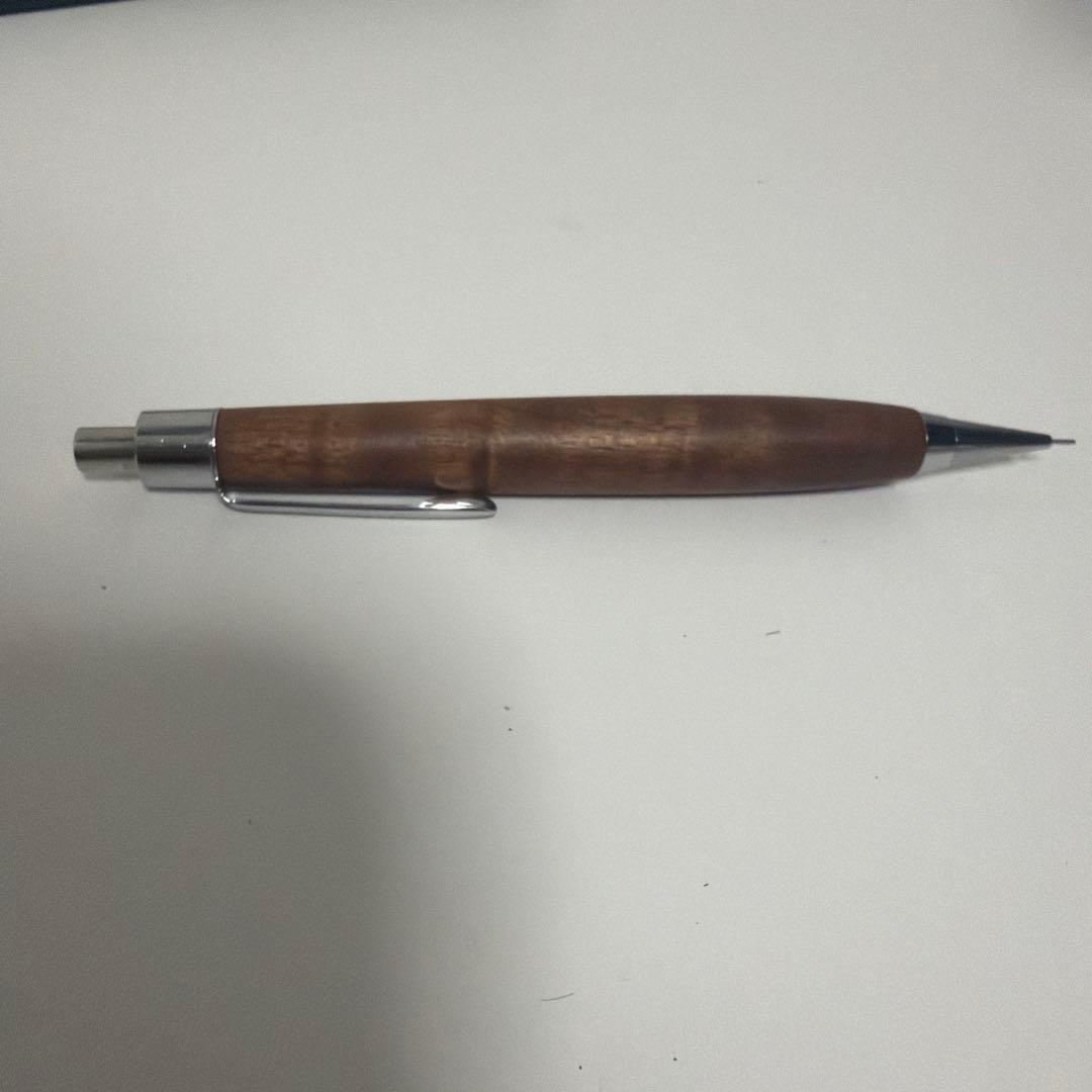 筆記具 kotoamatukami