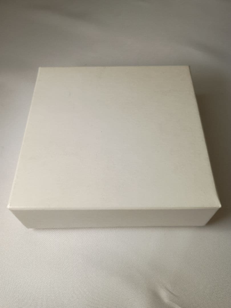 新500円発行記念 純銀メダル 約134g