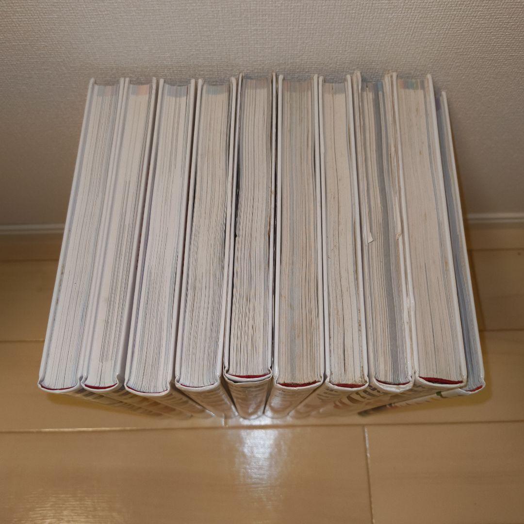 小学館の図鑑NEO 10冊セット　DVD2枚