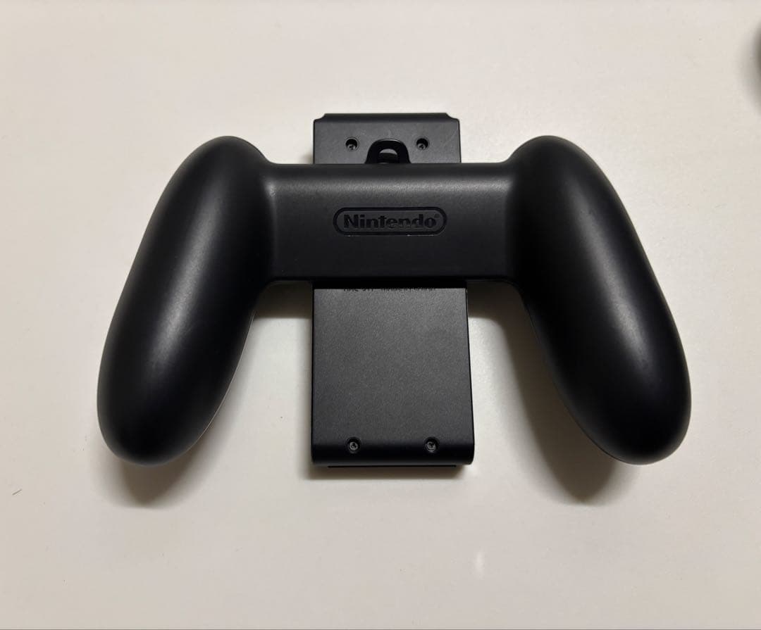 Nintendo Switch 本体　カスタムカラー版