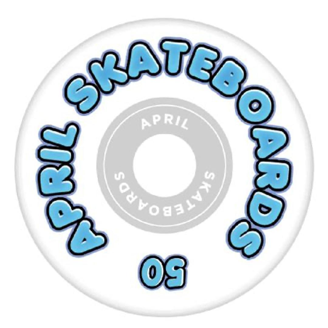 【KIDS用】APRIL YUTO HORIGOME ORIGAMI 7.25”