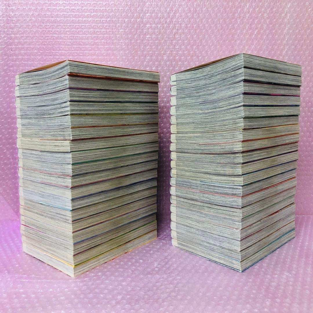 信長のシェフ 全巻セット　1～37巻　完結