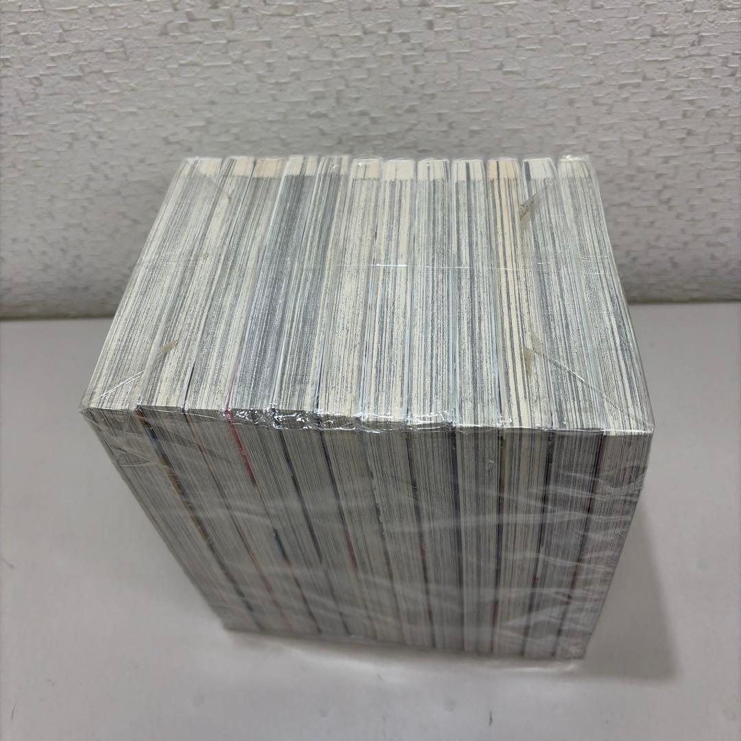 がっこうぐらし！ 全１２巻セット