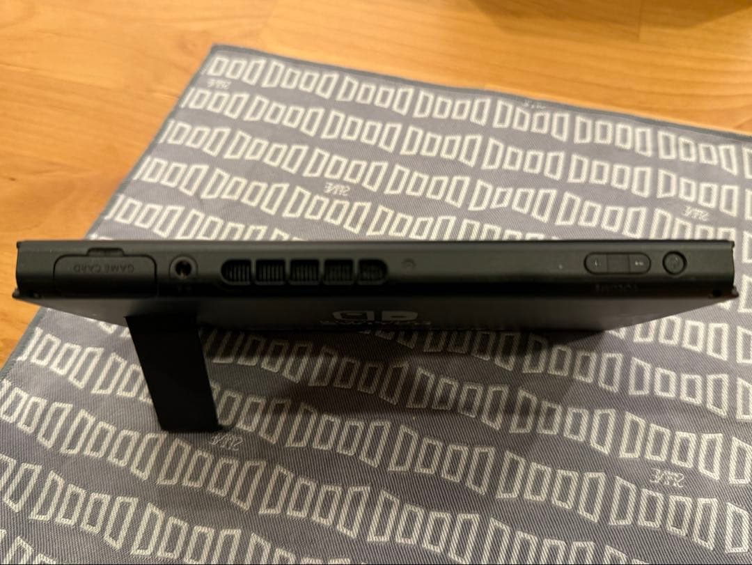 ニンテンドースイッチ＋追加ドック＋SD256GB＋その他