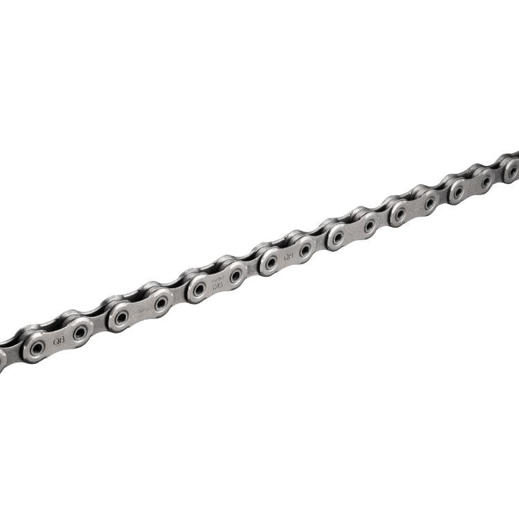 シマノ チェーン XTR 12スピード 12S-116L クイックリンク仕様