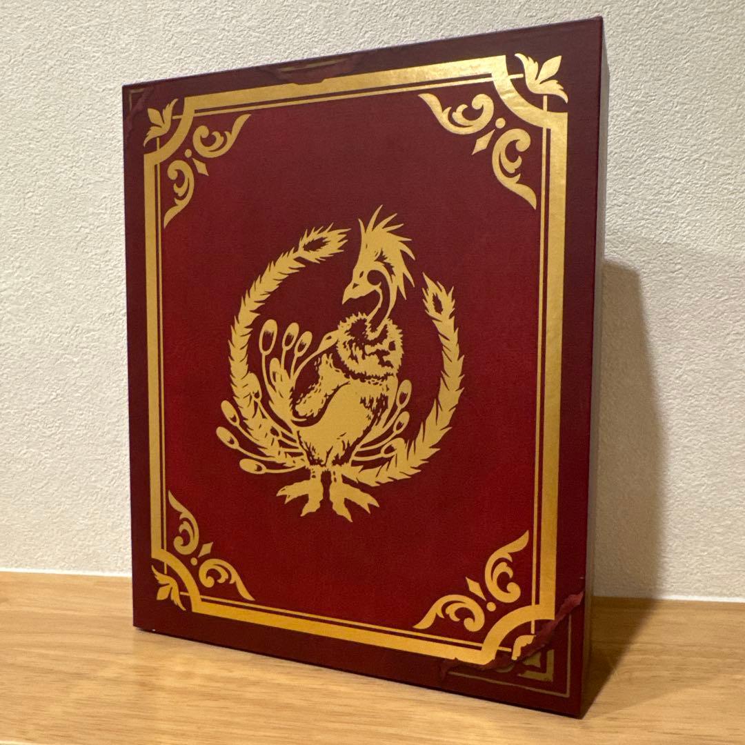 ドラゴンクエストIII Nintendo Switch 限定エディション