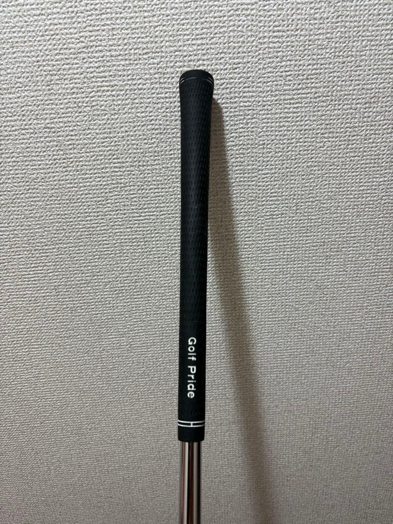 SRIXON ZX5mk2 アイアンセット 6本