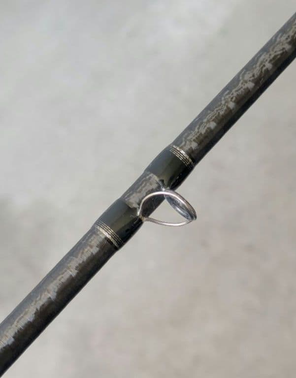 SHIMANO シマノ ポイズンアルティマ　170MH