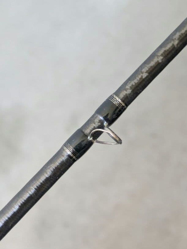 SHIMANO シマノ ポイズンアルティマ　170MH