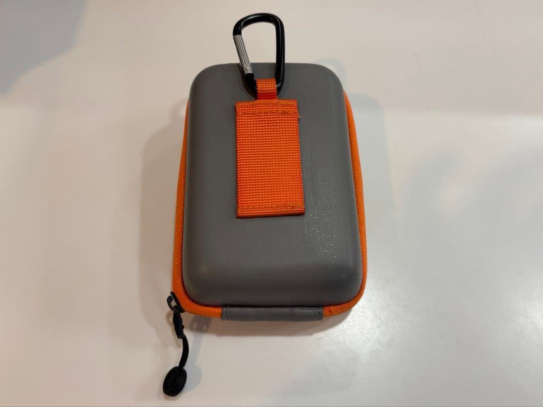 Bushnell Pro X3 Plus Jolt ゴルフ用距離計　新品電池付き