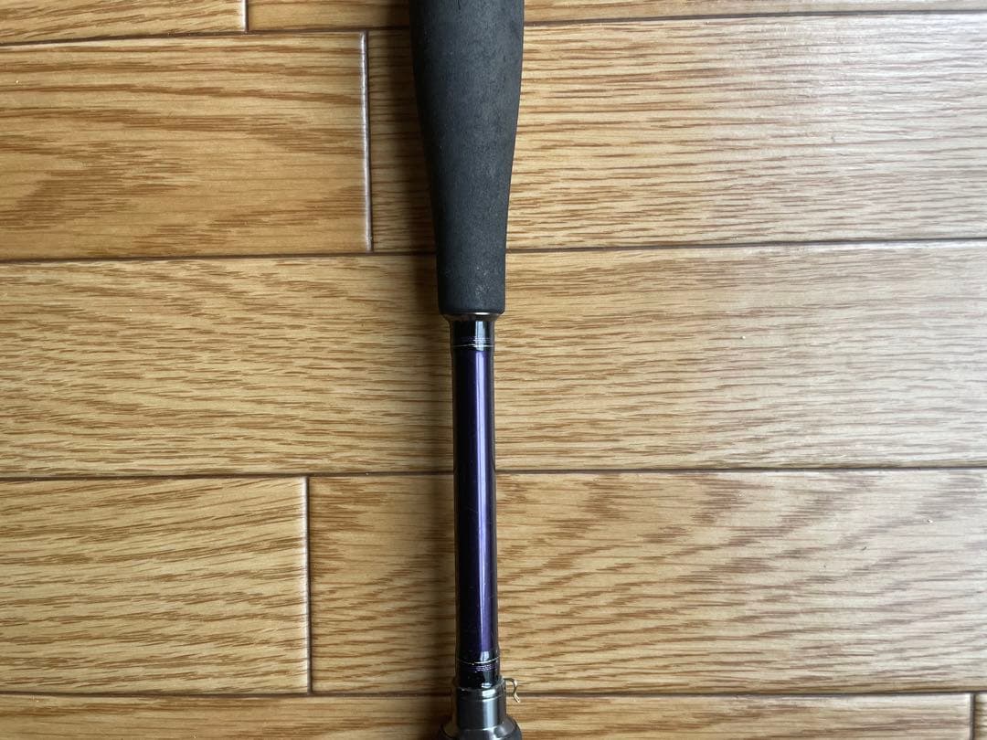 ハートランド　トリップセブン