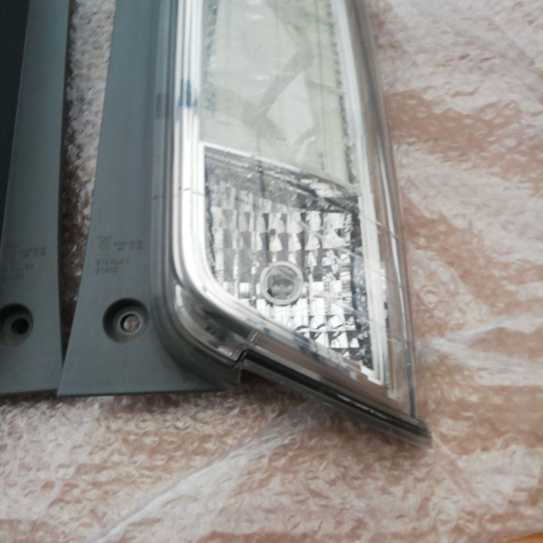 LED ホンダ JH1 N-WGN テールランプユニット左右セット(W1400)