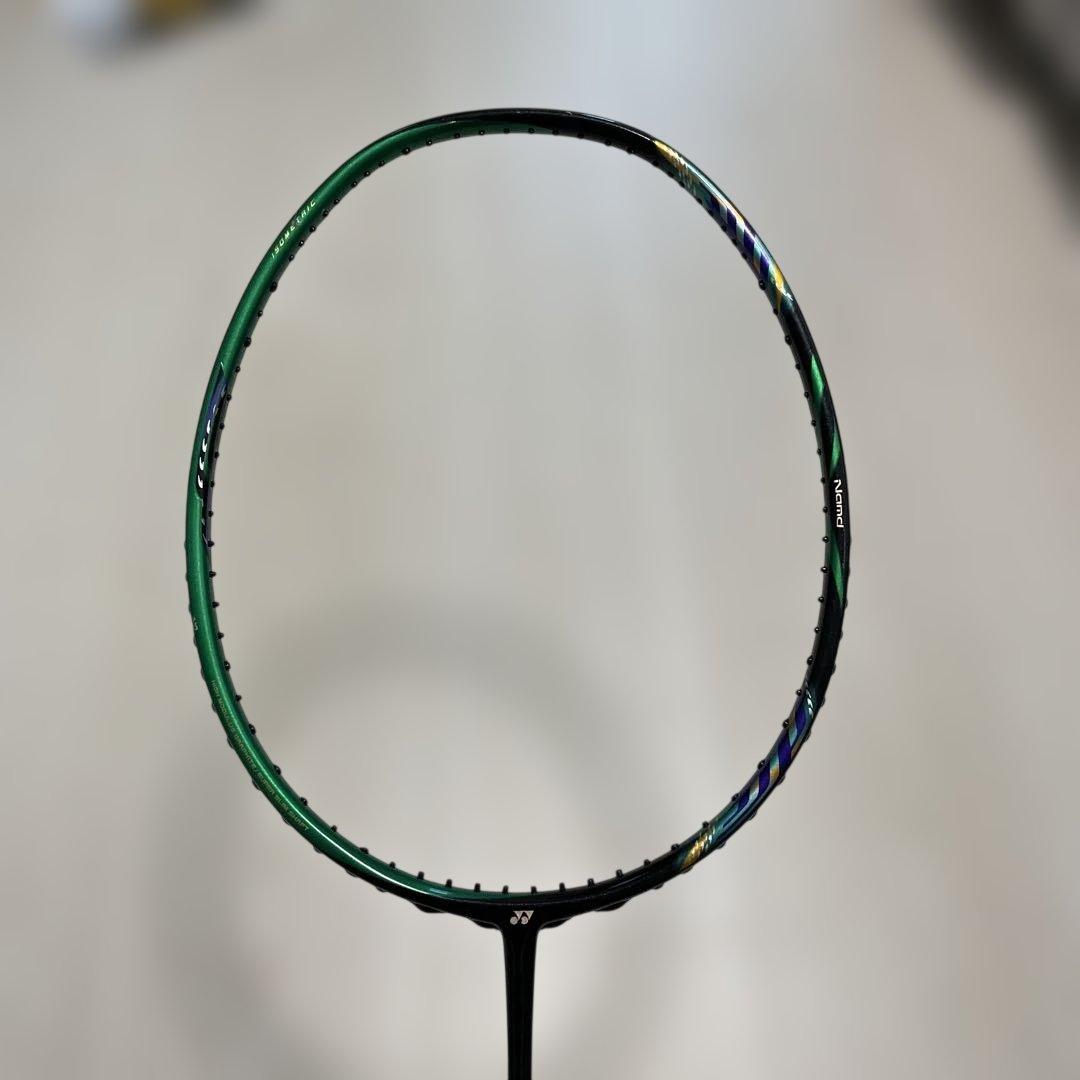 アストロクス99lcw 4ug5 ジャンク